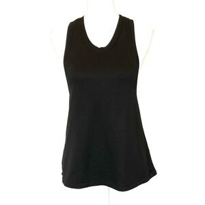 T BY ALEXANDER WANG | Racerback Tank